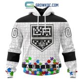 Los Angeles Kings Nhl Special Unisex Kits Hockey Fights Against Autism Hoodie T Shirt2b1 Fnwyi.jpg - demo10