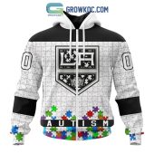 Los Angeles Kings Nhl Special Unisex Kits Hockey Fights Against Autism Hoodie T Shirt2b2 2eczu.jpg - demo10