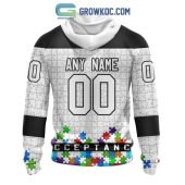 Los Angeles Kings Nhl Special Unisex Kits Hockey Fights Against Autism Hoodie T Shirt2b3 Lnixe.jpg - demo10