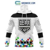 Los Angeles Kings Nhl Special Unisex Kits Hockey Fights Against Autism Hoodie T Shirt2b4 Zkwie.jpg - demo10
