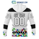 Los Angeles Kings Nhl Special Unisex Kits Hockey Fights Against Autism Hoodie T Shirt2b5 9afgl.jpg - demo10