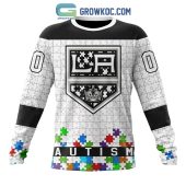 Los Angeles Kings Nhl Special Unisex Kits Hockey Fights Against Autism Hoodie T Shirt2b6 Fl8z7.jpg - demo10