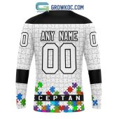 Los Angeles Kings Nhl Special Unisex Kits Hockey Fights Against Autism Hoodie T Shirt2b7 2kolh.jpg - demo10