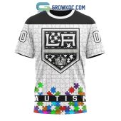 Los Angeles Kings Nhl Special Unisex Kits Hockey Fights Against Autism Hoodie T Shirt2b8 5i9u9.jpg - demo10