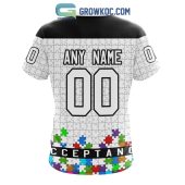 Los Angeles Kings Nhl Special Unisex Kits Hockey Fights Against Autism Hoodie T Shirt2b9 Imsii.jpg - demo10