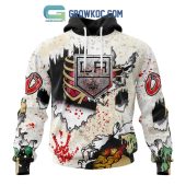 Los Angeles Kings Nhl Special Zombie Style For Halloween Hoodie T Shirt2b1 Vx1qt.jpg - demo10