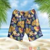 Los Angeles Dodgers Mlb Pineapple Blue Yellow Hawaiian Shirt Shorts 1 2 768x768 1.jpg - demo10
