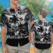 Los Angeles Kings Hawaiian Shirt And Shorts 1 768x768 1.jpg - demo10