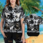 Los Angeles Kings Hawaiian Shirt And Shorts 1 2 768x768 1.jpg - demo10