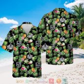 Los Angeles Kings Nhl Pineapple Hawaiian Shirt Shorts 1 768x768 1.jpg - demo10