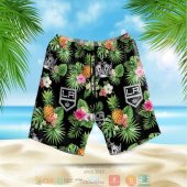 Los Angeles Kings Nhl Pineapple Hawaiian Shirt Shorts 1 2 768x768 1.jpg - demo10