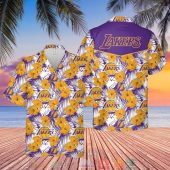 Los Angeles Lakers Nba Hibiscus Hawaiian Shirt Shorts 1 768x768 1.jpg - demo10