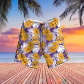 Los Angeles Lakers Nba Hibiscus Hawaiian Shirt Shorts 1 2 768x768 1.jpg - demo10