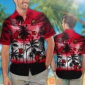 Louisville Cardinals Tropical Hawaiian Shirt And Shorts 1 768x768 1.jpg - demo10