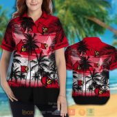 Louisville Cardinals Tropical Hawaiian Shirt And Shorts 1 2 768x768 1.jpg - demo10