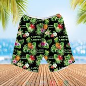 Love Light Condoms Pineapple Hawaiian Shirt Shorts 1 768x768 1.jpg - demo10