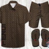 Lpu0webp T150222 074xxxfendi Hawaiian Shirt Beach Short 02.jpg - demo10