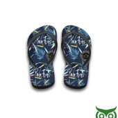 Ls4fwxai 161 Pink Floyd Gray Blue Hawaiian Outfit Combo Flip Flops.jpg - demo10