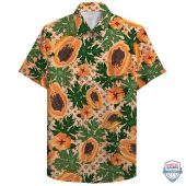 Ltuhre7t T150222 068xxxlouis Vuitton Combo Hawaiian Shirt And Short 33 3 768x768 1.jpg - demo10