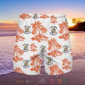 Luton Town F.c Hawaiian Shirt Short 1 768x768 1.jpg - demo10