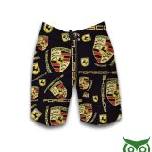 Lwfi1noc 152 Porches With Logo Hawaiian Outfit Combo Flip Flops.jpg - demo10