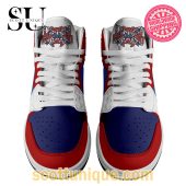 Lynyrd Skynyrd Nike Air Jordan 1 High Top Sneaker.jpg - demo10