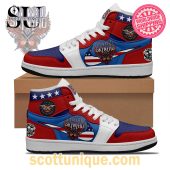 Lynyrd Skynyrd Nike Air Jordan 1 High Top Sneaker1.jpg - demo10