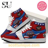 Lynyrd Skynyrd Nike Air Jordan 1 High Top Sneaker3.jpg - demo10