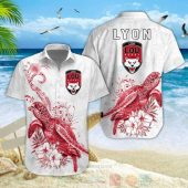 Lyon Ou Turtle Hawaiian Shirt Short.jpg - demo10