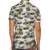 M113a1 Aslav And Leopard Australian Army Coconut Hawaiian Shirt Short 1 2 768x768 1.jpg - demo10