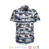 M113a1 Aslav And Leopard Australian Army Hawaiian Shirt Short.jpg - demo10