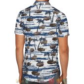 M113a1 Aslav And Leopard Australian Army Hawaiian Shirt Short 1 2 768x768 1.jpg - demo10