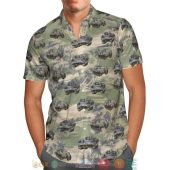 M113a1 Australian Army Hawaiian Shirt Short 1 768x768 1.jpg - demo10