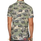 M113a1 Australian Army Hawaiian Shirt Shorts 1 2 768x768 1.jpg - demo10