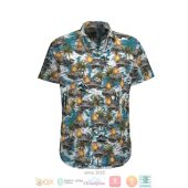 M113a1 On Fire Australian Army Hawaiian Shirt Short.jpg - demo10