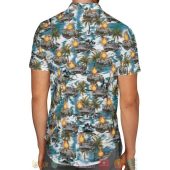 M113a1 On Fire Australian Army Hawaiian Shirt Short 1 2 768x768 1.jpg - demo10