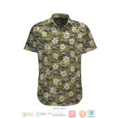 M113 Australian Army Hawaiian Shirt Short.jpg - demo10