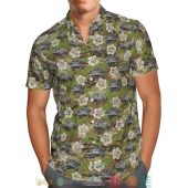 M113 Australian Army Hawaiian Shirt Short 1 768x768 1.jpg - demo10