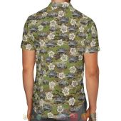 M113 Australian Army Hawaiian Shirt Short 1 2 768x768 1.jpg - demo10