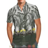 M113 Australian Army Hawaiian Shirt Shorts 1 768x768 1.jpg - demo10