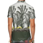 M113 Australian Army Hawaiian Shirt Shorts 1 2 768x768 1.jpg - demo10