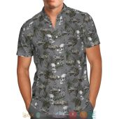 M113 Australian Army Grey Hawaiian Shirt Shorts 1 768x768 1.jpg - demo10