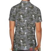M113 Australian Army Grey Hawaiian Shirt Shorts 1 2 768x768 1.jpg - demo10