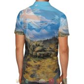 M1a1 Abrams Australian Army Hawaiian Shirt Shorts 1 2 768x768 1.jpg - demo10