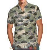 M1a1 Abrams Australian Army Island Hawaiian Shirt Shorts 1 768x768 1.jpg - demo10