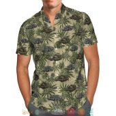 M1a1 Abrams Australian Army Pineapple Hawaiian Shirt Shorts 1 768x768 1.jpg - demo10