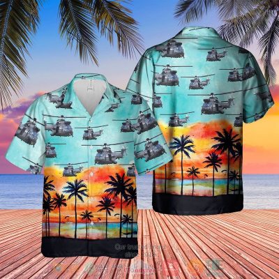 Raf The Puma Hc Mk2 Hawaiian Shirt, Shorts - Hot Sale 2025