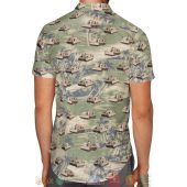 M88a2 Hercules Australian Army Hawaiian Shirt Short 1 2 768x768 1.jpg - demo10