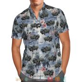 Man Kat1 Germany Hawaiian Shirt Short.jpg - demo10