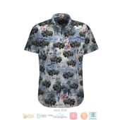 Man Kat1 Germany Hawaiian Shirt Short 1 2 768x768 1.jpg - demo10